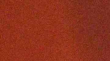 Dani Carvajal habla durante una rueda de prensa para los medios de comunicación.