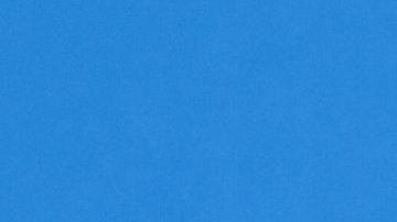 Evaluna Montaner causa sensación en Instagram.