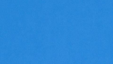 Evaluna Montaner causa sensación en Instagram.