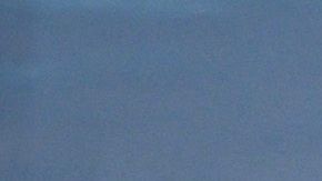 Aviones de United en el aeropuerto de Newark