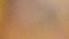 Jude Bellingham celebra un gol ante el Borussia Moenchengladbach