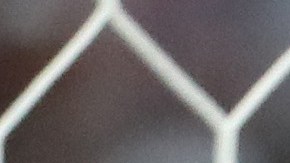 El guardameta confía en lograr un título con el Atlas para el torneo Apertura 2023 de la Liga MX.