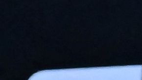 Gianni Infantino durante la presentación del Mundial 2026.