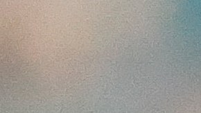 Luis Suarez podría dejar Gremio.