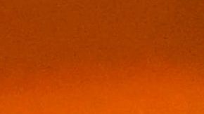 ECUADOR-POLITICS-REPORT-LASSO