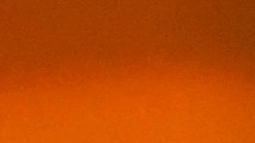 ECUADOR-POLITICS-REPORT-LASSO