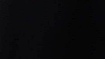 El rey Carlos III sabe que ahora no podrá visitar Gales con tanta frecuencia.