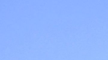 Javier Tebas, presidente de LaLiga, durante una conferencia de prensa.