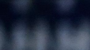 Entrenamiento de la selección de Nicaragua.