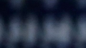 Entrenamiento de la selección de Nicaragua.