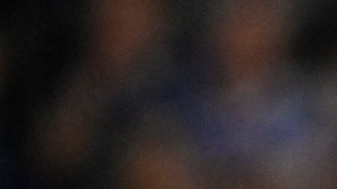 Kylian Mbappé, jugador del PSG.