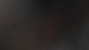 El defensor brasileño llega con el objetivo de reforzar la plantilla para evitar goles en el Apertura 2023.