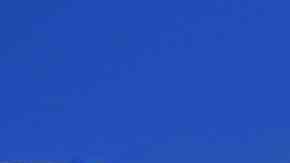 Una pared del Coliseo romano resultó dañada.