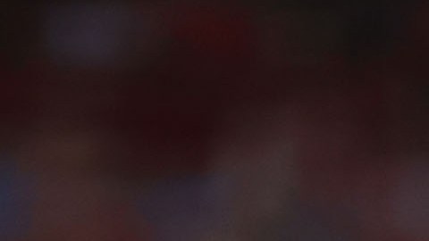 El receptor se mostró decepcionado por su mal momento con el bate.