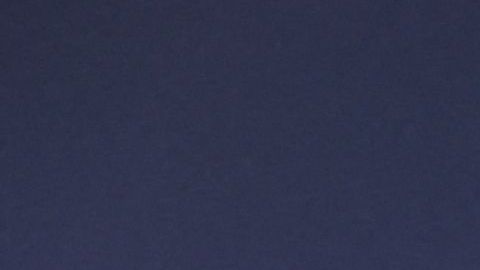El español llegará a la ciudad estadounidense este viernes 2 de junio.