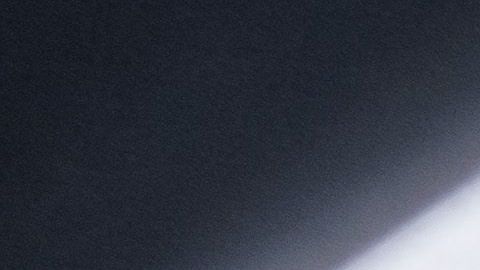 A los migrantes se les realizó un censo por familia y por persona.