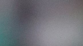 El entrenador envió sus condolencias y se unió al duelo de la familia Martínez.