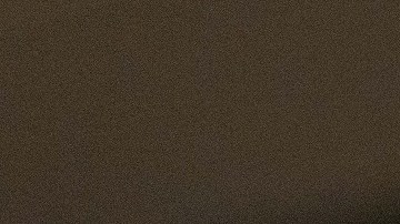 El gobernador Ron DeSantis promulgó en mayo la Ley SB 1718.