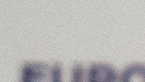 El presidente ucraniano, Volodymyr Zelensky.