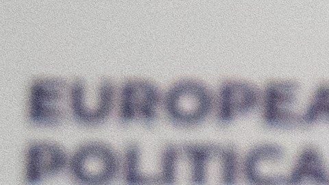 El presidente ucraniano, Volodymyr Zelensky.