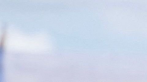 El presidente Biden recibe ayuda después de caer durante la ceremonia de graduación en la Academia de la Fuerza Aérea.
