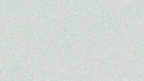 Los abogados a veces se reúnen con los fiscales cuando la decisión de acusación es inminente.