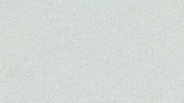 Los abogados a veces se reúnen con los fiscales cuando la decisión de acusación es inminente.