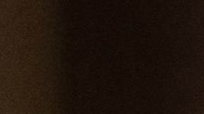 Ron DeSantis critica San Francisco y cuestiona indirectamente a Gavin Newsom: "Vemos en las calles gente usando heroína y fumando crack"