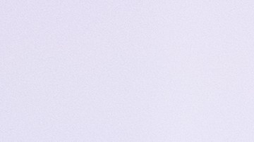 California acusa a DeSantis por la llegada de inmigrantes a Sacramento.