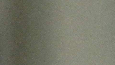 Biden aseguró que la suspensión de pagos "hubiera sido catastrófica".