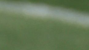 Luka Modric, jugador del Real Madrid.