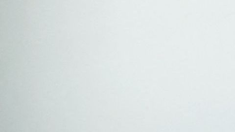 Carlo Ancelotti no se ha pronunciado sobre su posible ida a Brasil.