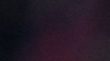 Sergio Ramos se despide de la afición del PSG.