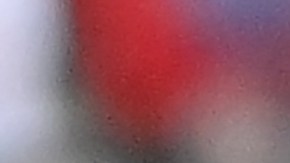 Messi disfruta con sus hijos Thiago, Mateo y Ciro luego de su último encuentro con el PSG.