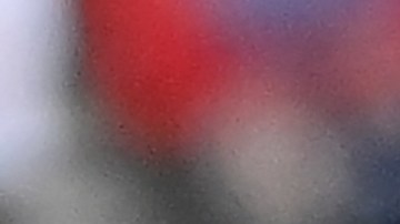 Messi disfruta con sus hijos Thiago, Mateo y Ciro luego de su último encuentro con el PSG.