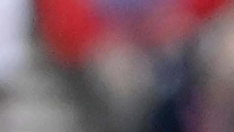 Messi disfruta con sus hijos Thiago, Mateo y Ciro luego de su último encuentro con el PSG.