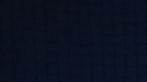 Aficionados del Ajaccio atacaron al niño y su familia.