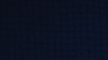 Aficionados del Ajaccio atacaron al niño y su familia.