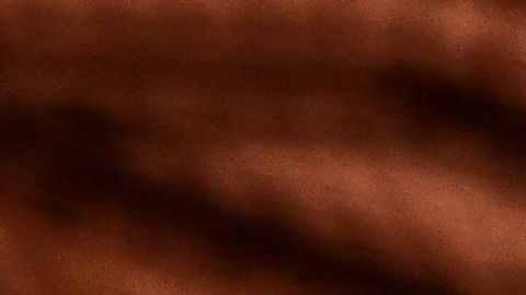 Juan Pablo Varillas junto a Novak Djokovic en los octavos de Roland Garros.