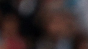 Karim Benzema celebra su último con gol el Real Madrid.