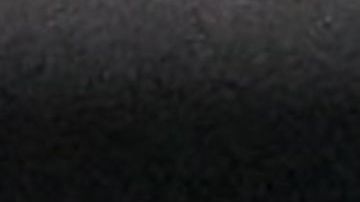 Victor Osimhen, jugador del Napoli.