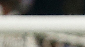 Pedro Raul (izquierda) celebra su gol en el partido ante el Flamengo.