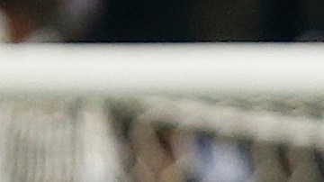 Pedro Raul (izquierda) celebra su gol en el partido ante el Flamengo.