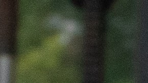 Solicitantes de asilo hacen fila ante el edificio federal Jacob K. Javits el 6 de junio de 2023, en la ciudad de Nueva York.