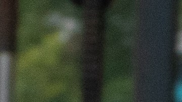 Solicitantes de asilo hacen fila ante el edificio federal Jacob K. Javits el 6 de junio de 2023, en la ciudad de Nueva York.