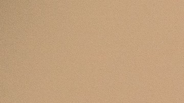 La mala calidad del aire en Nueva York ha afectado la ejecución de eventos deportivos.