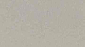 Los meteorólogos no esperaban que los nuevos incendios en Canadá afectaran a Nueva York a corto plazo.