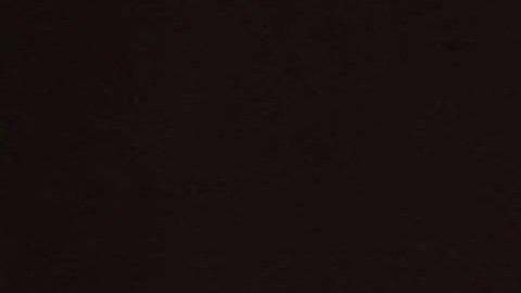 Karim Benzema en su presentación con el Al-Ittihad.