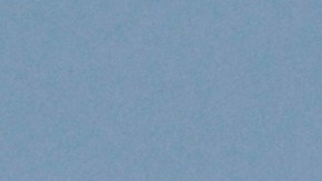 Un avión de combate F-16 estadounidense se muestra durante su despegue.