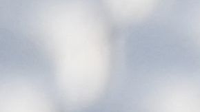 El delantero confía en poder brindar una gran actuación para ganar el partido.